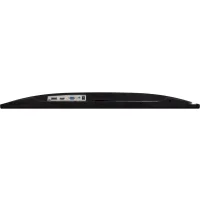 Монитор ViewSonic VA2732-MHD фото 9